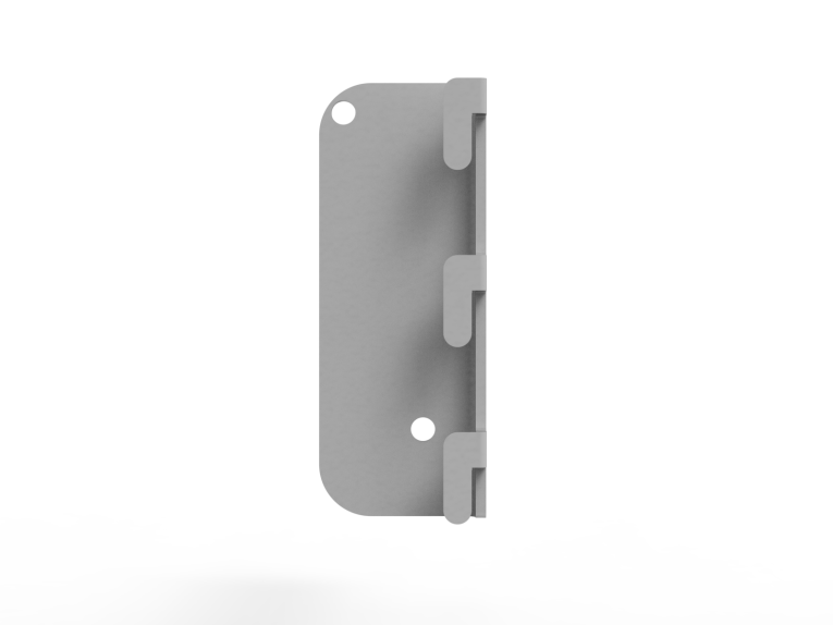 СТ-4 Ригель 1500 купить в Москве СТ-4 Ригель 1500 купить в Москве