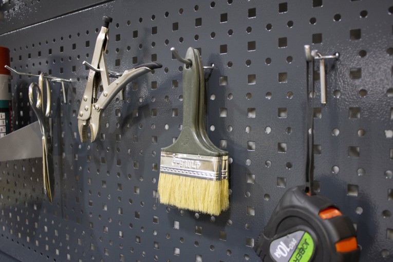 Крючок 100 мм, диаметр 5 мм (5 шт) купить в Москве Крючок 100 мм, диаметр 5 мм (5 шт) купить в Москве