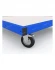 Система хранения SORTEX 1495-M №1-3 (мобильная) купить в Москве