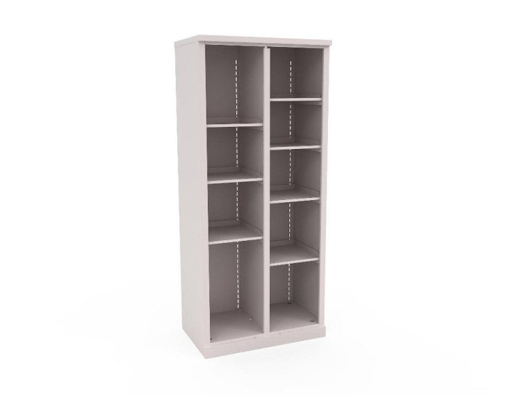 Шкаф ERGO 181 №10 купить в Москве Шкаф ERGO 181 №10 купить в Москве