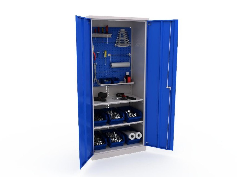 Шкаф ERGO 181 №10 купить в Москве Шкаф ERGO 181 №10 купить в Москве