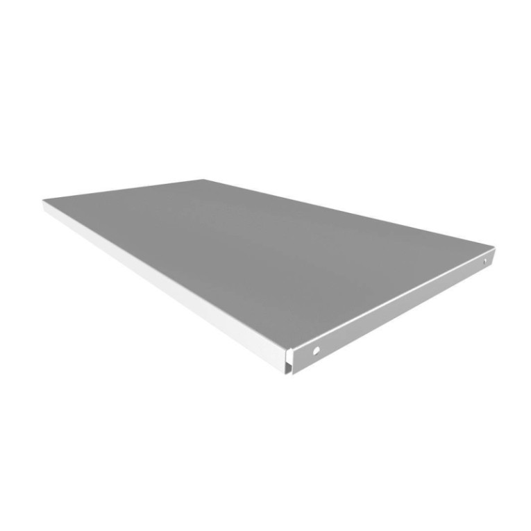 Полка яруса MS Pro 500x300 мм купить в Москве Полка яруса MS Pro 500x300 мм купить в Москве