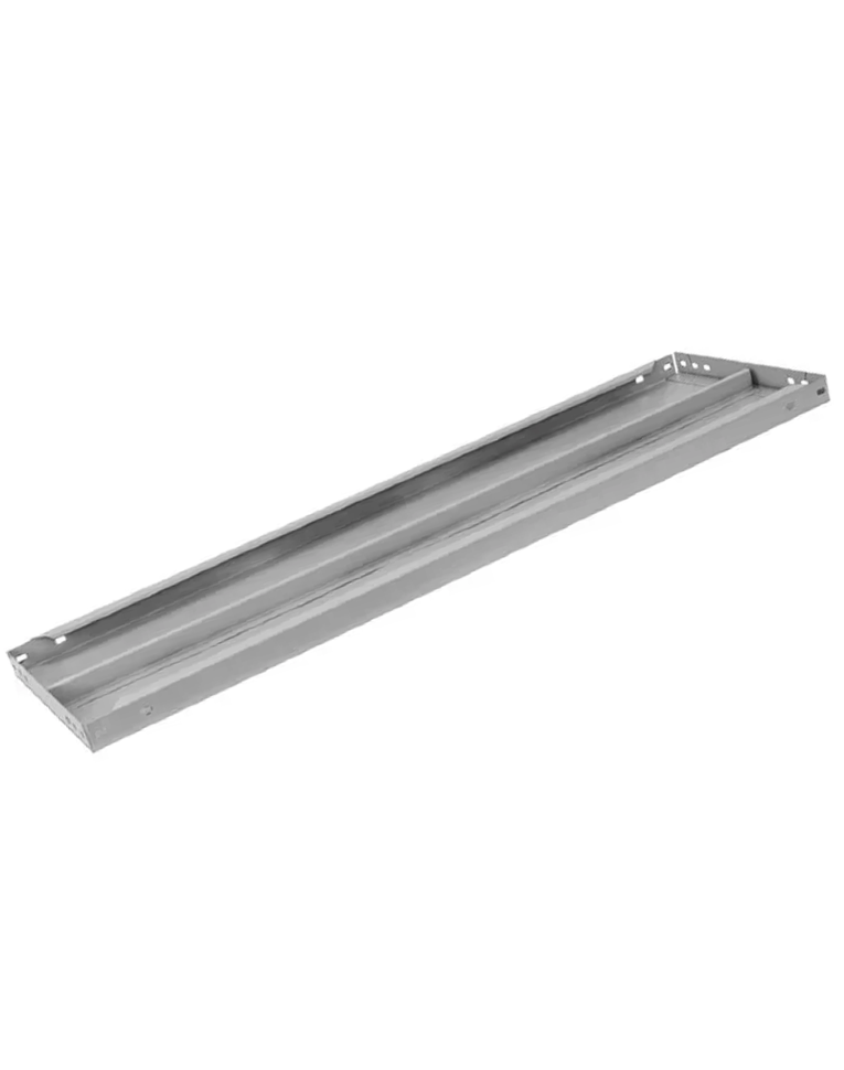 Полка MS Standart 100x40 купить в Москве
