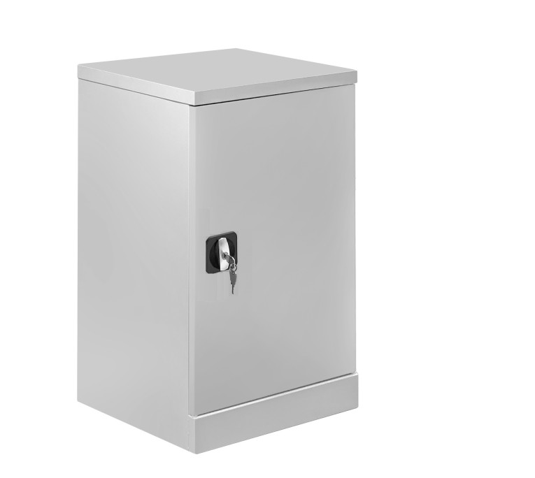 Тумба металлическая Gresson ТC-1 купить в Москве Тумба металлическая Gresson ТC-1 купить в Москве