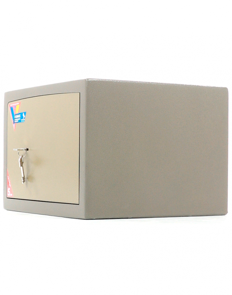 Взломостойкий сейф Valberg Карат-30 купить в Москве