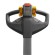 Штабелер электрический самоходный CDDK15-III (1500 кг, 4,5 м, 24В / 240Ач) SMARTLIFT (SMART) купить в Москве