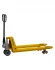 Гидравлическая тележка (рохля) SD (AC25; 2500 кг; 1150х550 мм; RDP) SMARTLIFT, основное фото