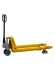 Гидравлическая тележка SD (AC25, г/п 2500 кг, 1150x550 мм, RDP) СМАРТЛИФТ (SMARTLIFT) / СМАРТ (SMART) купить в Москве