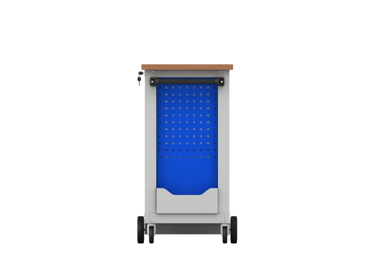 Верстак мобильный LOGITEX 04 XS-2 купить в Москве Верстак мобильный LOGITEX 04 XS-2 купить в Москве