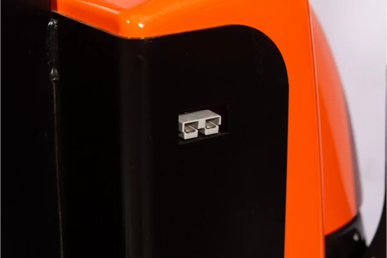 Штабелер электрический самоходный 1,2 т - 2,5 м Вилы: 1150 , Гелевая АКБ, CL1225J SIBLINE купить в Москве Штабелер электрический самоходный 1,2 т - 2,5 м Вилы: 1150 , Гелевая АКБ, CL1225J SIBLINE купить в Москве