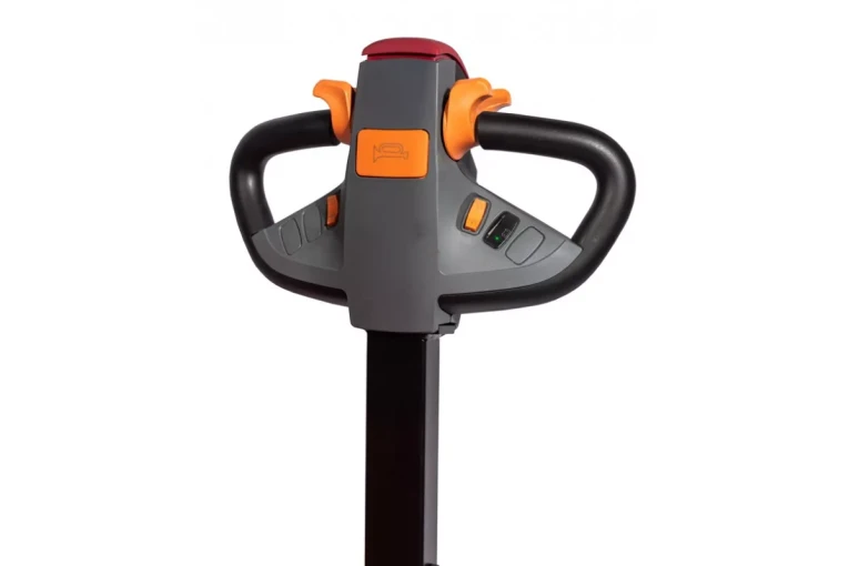 Штабелер электрический самоходный 1,2 т - 2,5 м Вилы: 1150 , Гелевая АКБ, CL1225J SIBLINE купить в Москве Штабелер электрический самоходный 1,2 т - 2,5 м Вилы: 1150 , Гелевая АКБ, CL1225J SIBLINE купить в Москве