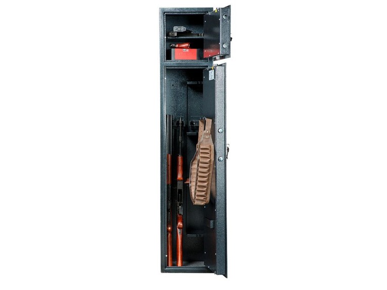 Оружейный сейф Valberg Арсенал 148/2 купить в Москве