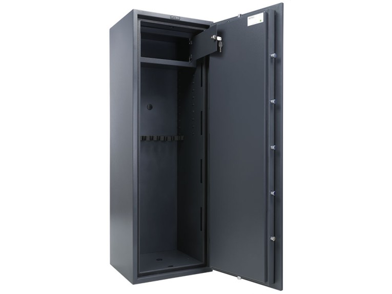 Оружейный сейф ASG/WS8 EL купить в Москве