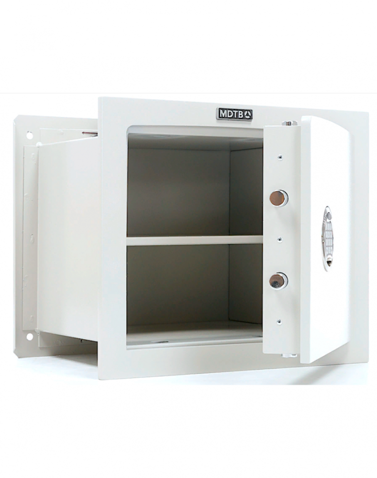 Встраиваемый сейф MDTB-Vega 44.E купить в Москве