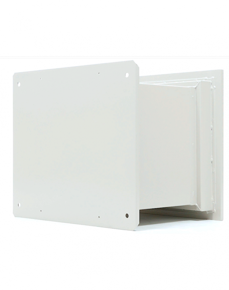 Встраиваемый сейф MDTB-Vega 44.E купить в Москве