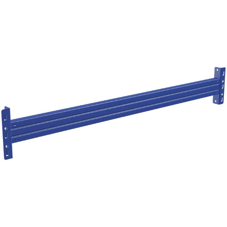 Балка Master M-90 купить в Москве