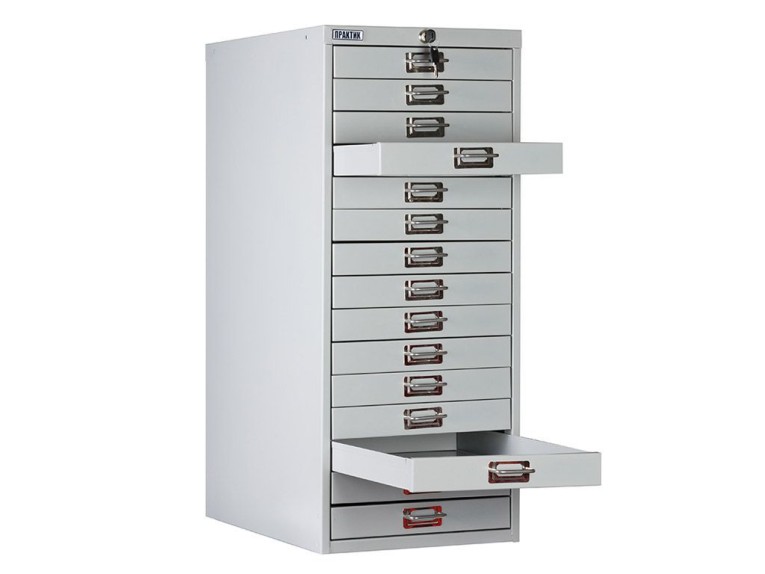 Шкаф многоящичный MDC-A3/910/15 купить в Москве Шкаф многоящичный MDC-A3/910/15 купить в Москве