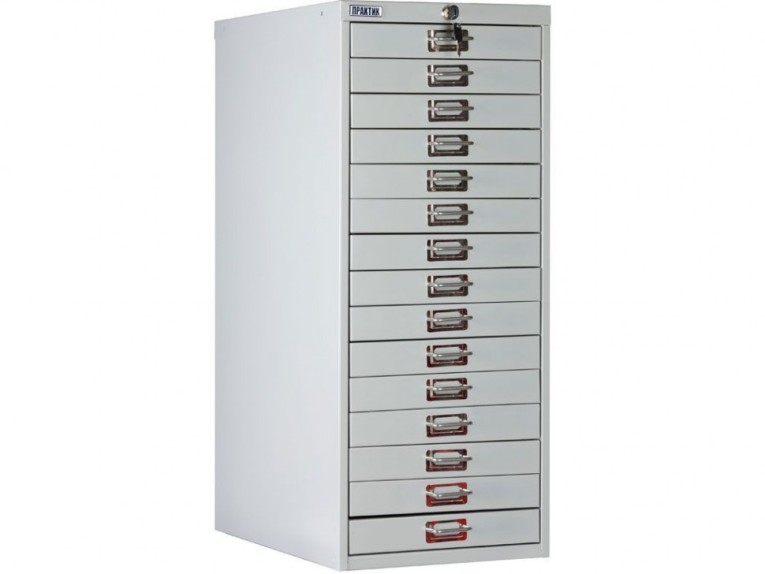 Шкаф многоящичный MDC-A3/910/15 купить в Москве Шкаф многоящичный MDC-A3/910/15 купить в Москве