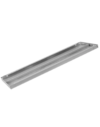 Полка MS Standart 100x60 купить в Москве