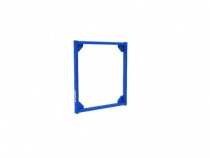 Система хранения SORTEX 1075-S Base (подвесная) Система хранения SORTEX 1075-S Base (подвесная)