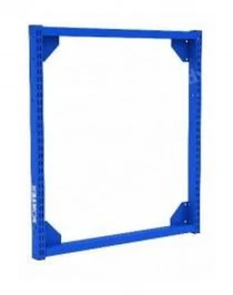 Система хранения SORTEX 1075-S Base (подвесная) Система хранения SORTEX 1075-S Base (подвесная)