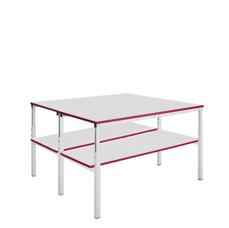 Стол раскройный Gresson СР-2000 купить в Москве Стол раскройный Gresson СР-2000 купить в Москве