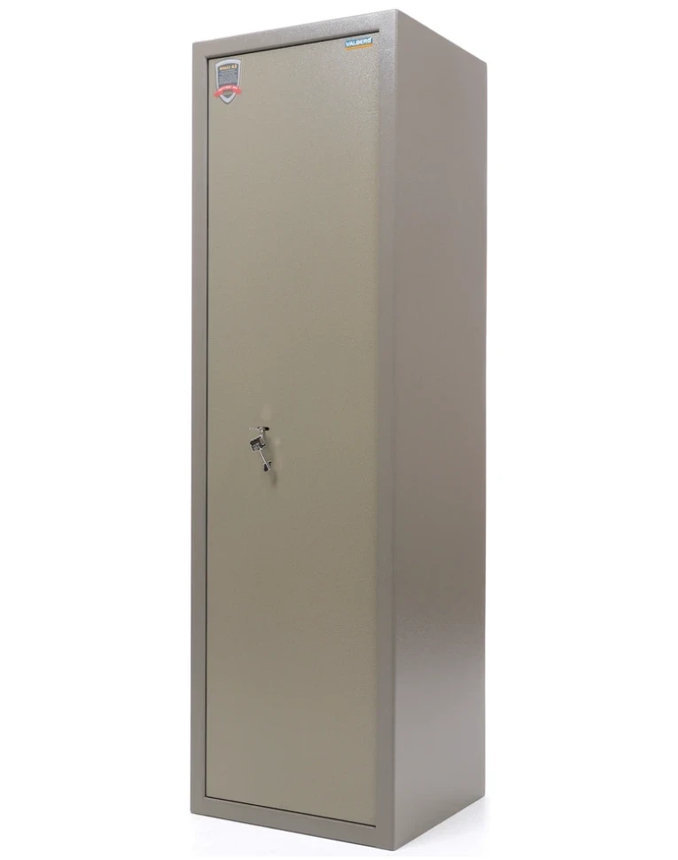 Оружейный сейф Valberg Ирбис 8