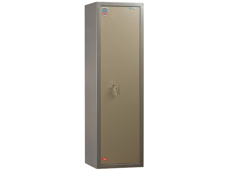 Оружейный сейф Valberg Ирбис 8 купить в Москве