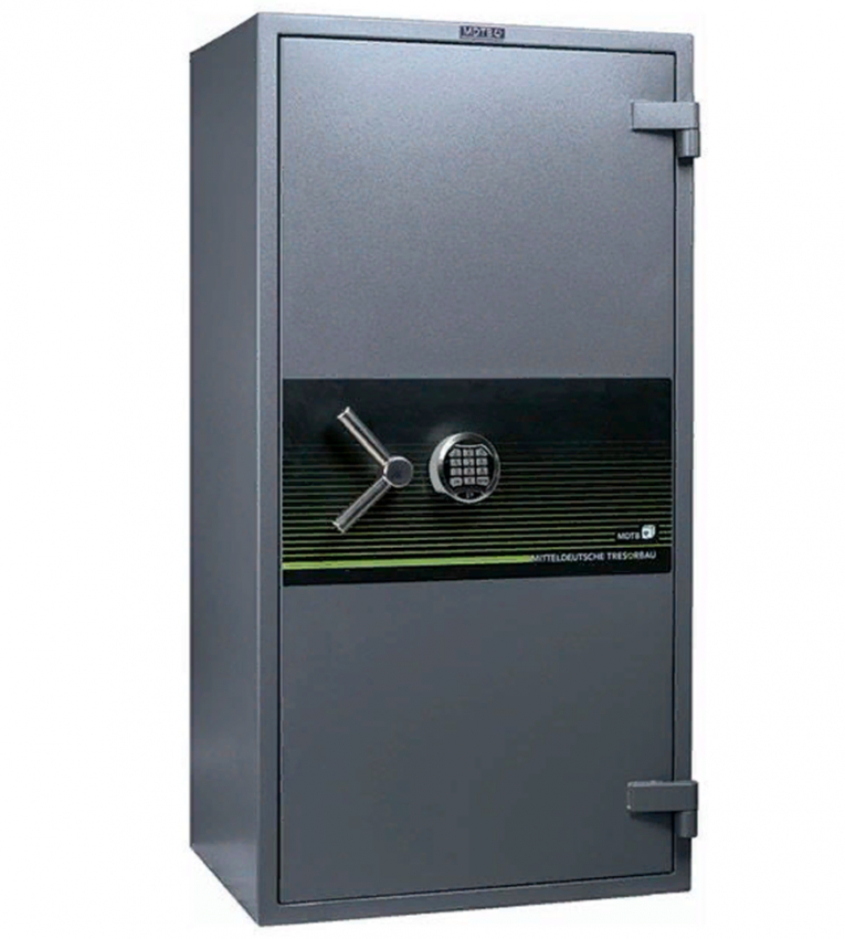 Взломостойкий сейф MDTB Bastion-M 1368 EK купить в Москве Взломостойкий сейф MDTB Bastion-M 1368 EK купить в Москве