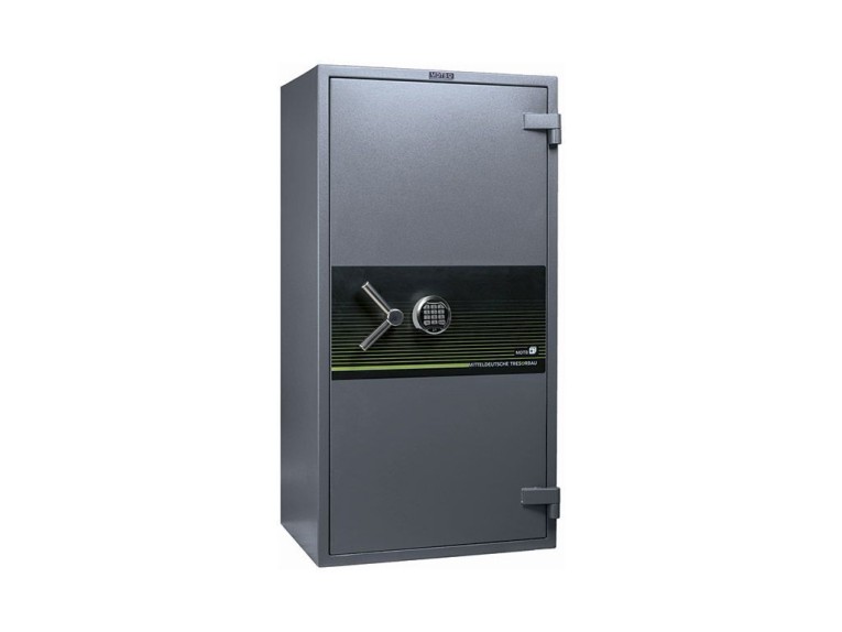 Взломостойкий сейф MDTB Bastion-M 1368 EK купить в Москве Взломостойкий сейф MDTB Bastion-M 1368 EK купить в Москве
