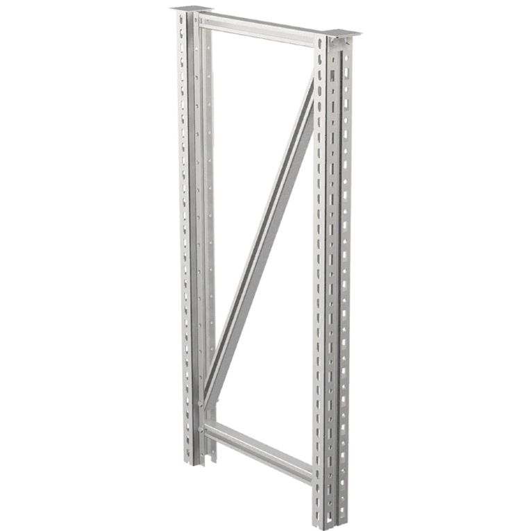 Опора Master MF-1 купить в Москве Опора Master MF-1 купить в Москве