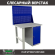 Верстак Profi WT100.F1/WD1.020 купить в Москве