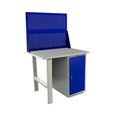 Верстак Profi WT100.F1/WD1.020 купить в Москве
