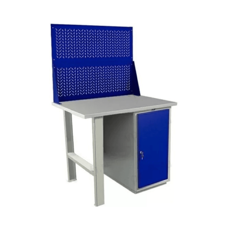 Верстак Profi WT100.F1/WD1.020 купить в Москве