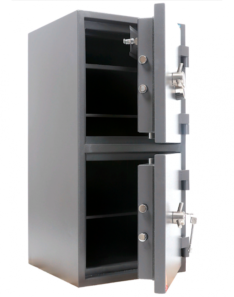 Взломостойкий сейф Valberg Гранит 90T/2 EL купить в Москве Взломостойкий сейф Valberg Гранит 90T/2 EL купить в Москве