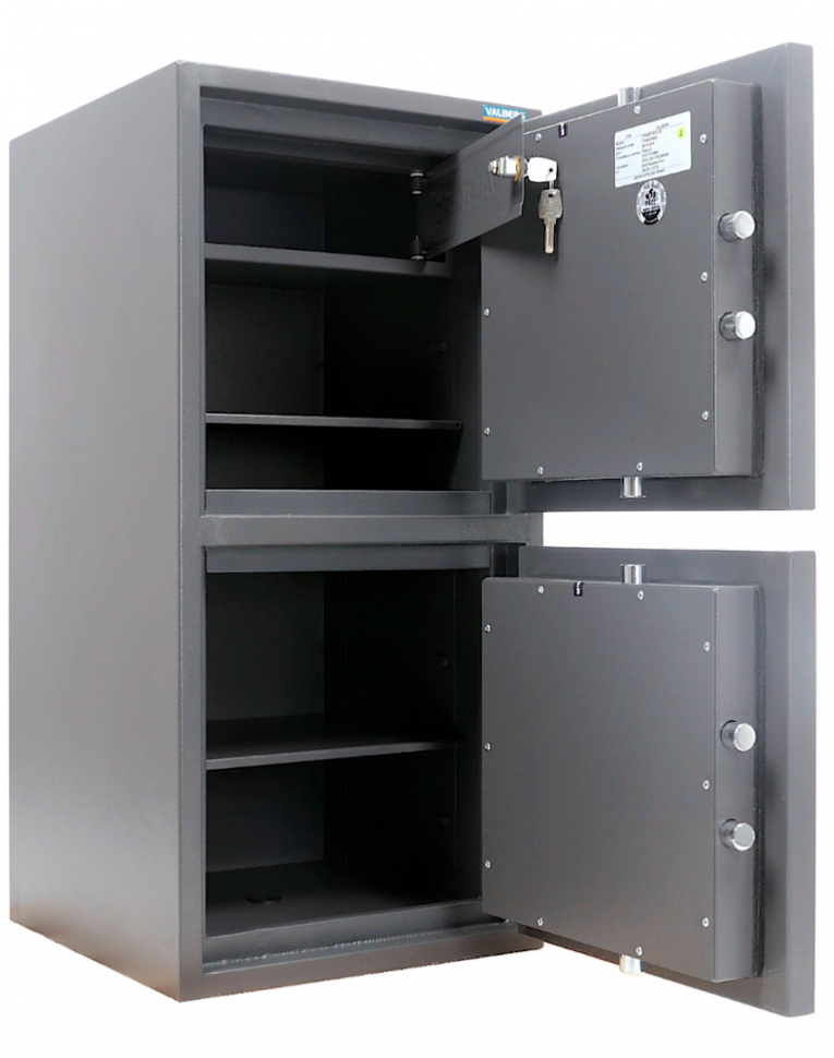 Взломостойкий сейф Valberg Гранит 90T/2 EL купить в Москве Взломостойкий сейф Valberg Гранит 90T/2 EL купить в Москве