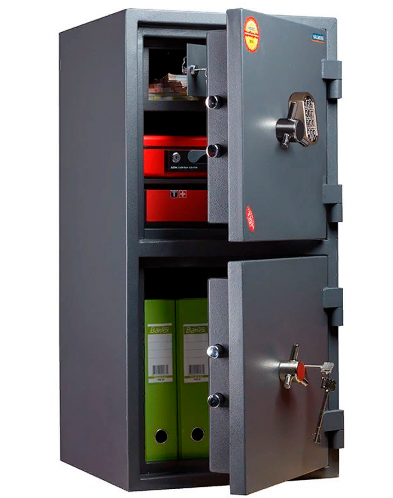 Взломостойкий сейф Valberg Гранит 90T/2 EL купить в Москве Взломостойкий сейф Valberg Гранит 90T/2 EL купить в Москве