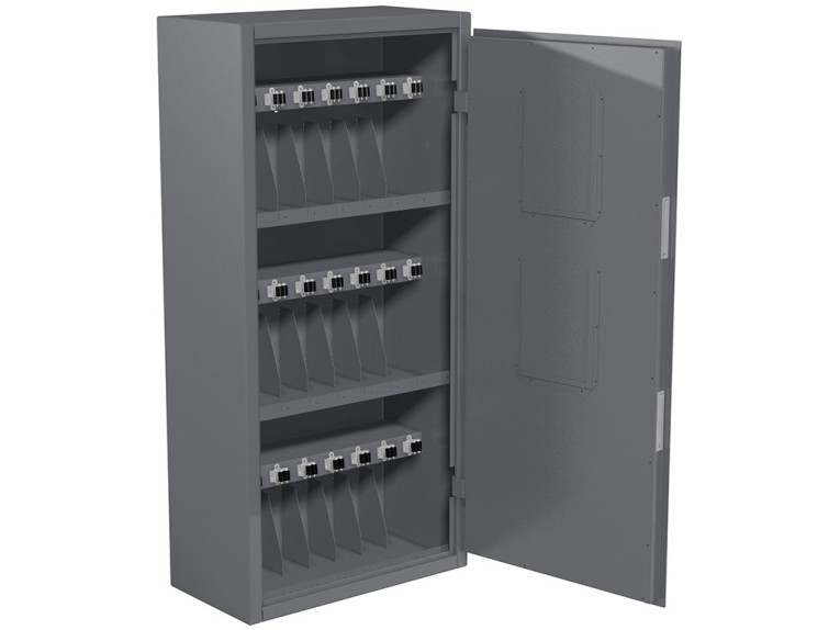 Шкаф ШХО-1447 (24 Кедр) купить в Москве Шкаф ШХО-1447 (24 Кедр) купить в Москве