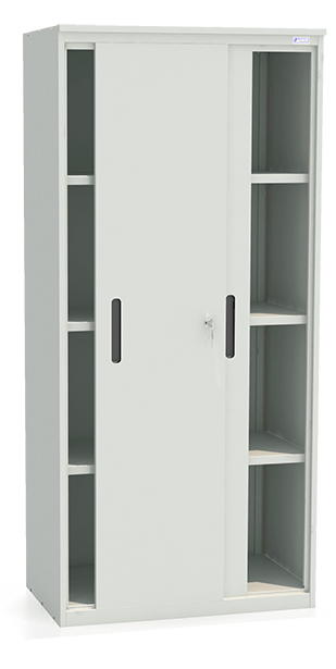 Шкаф-купе архивный AL 1896 купить в Москве