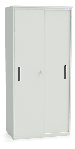 Шкаф-купе архивный AL 1896 купить в Москве