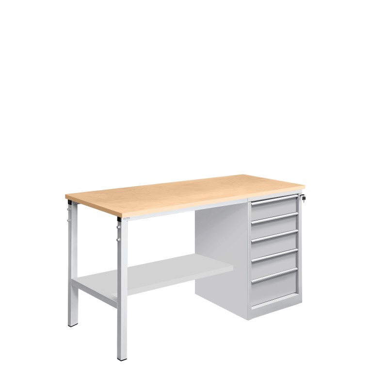 Верстак слесарный Gresson ВС-Т5 ВС-1200Т5 купить в Москве Верстак слесарный Gresson ВС-Т5 ВС-1200Т5 купить в Москве