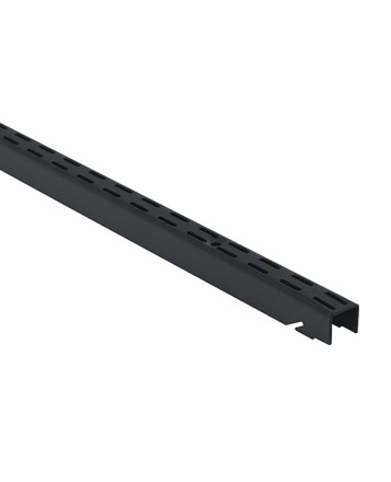 Стойка GS-50 графит купить в Москве