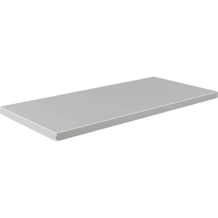 Полка Master M-100 купить в Москве