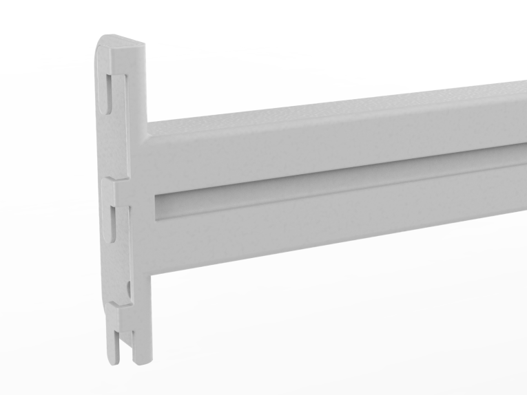 СТ-4 Ригель 1200 купить в Москве СТ-4 Ригель 1200 купить в Москве