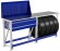 Верстак Master MT100.MF1 / MF1 / MF1.210.000 купить в Москве