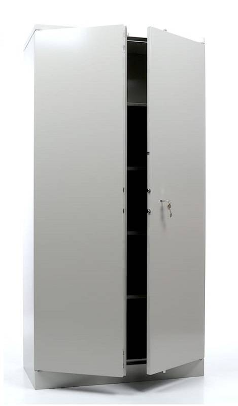 Усиленный шкаф Valberg AMH 1891 купить в Москве Усиленный шкаф Valberg AMH 1891 купить в Москве