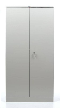Усиленный шкаф Valberg AMH 1891 купить в Москве