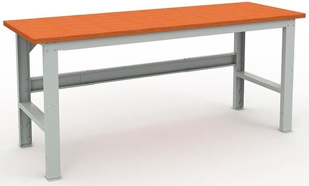 Верстак Expert W200.F2/F2.000 купить в Москве