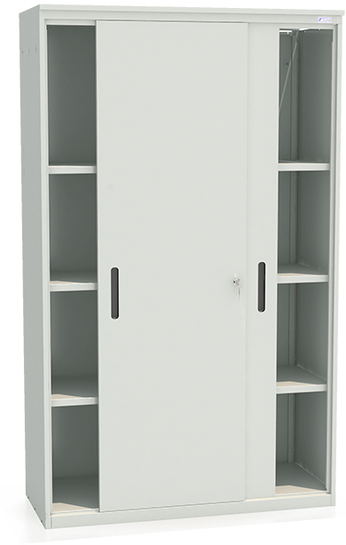 Шкаф-купе архивный AL 2012 купить в Москве