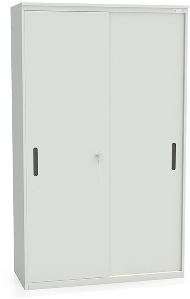 Шкаф-купе архивный AL 2012 купить в Москве